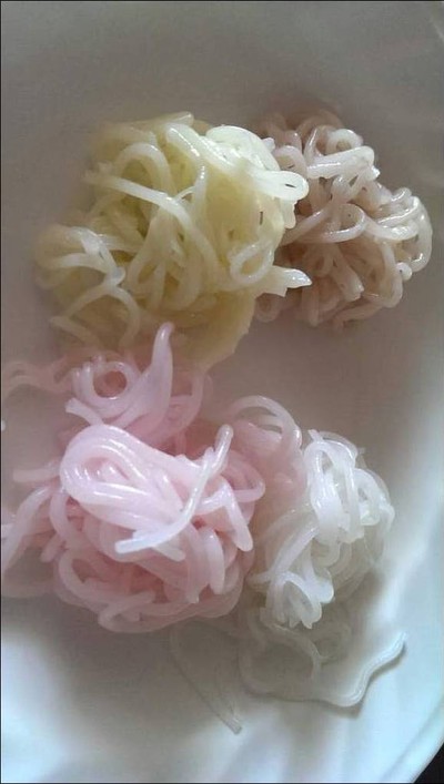 ขนมจีนเจ๊แร่